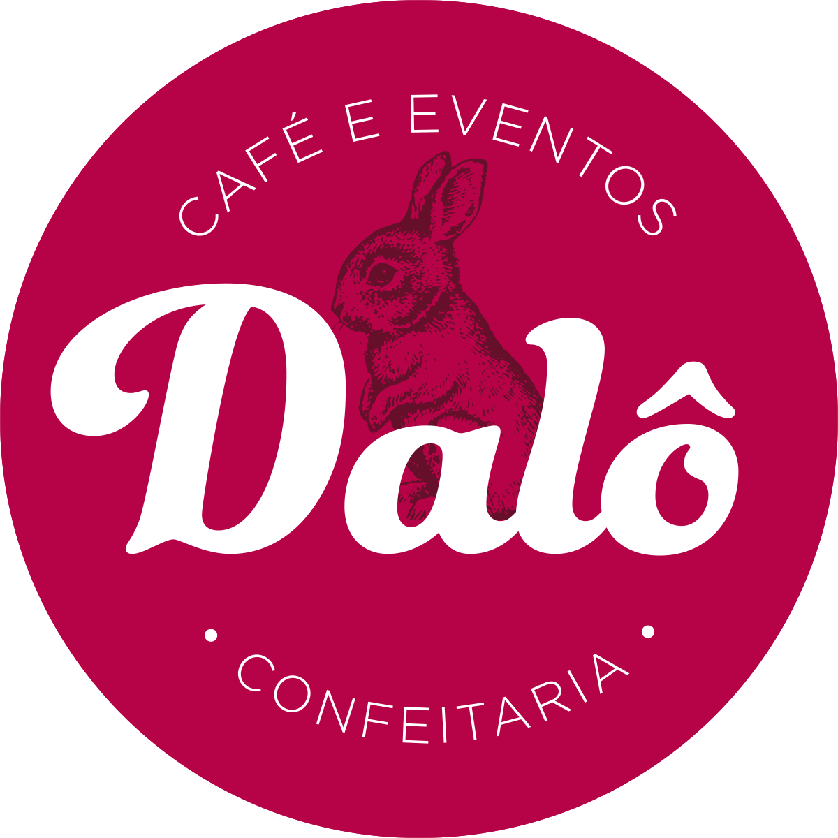 Dalô Confeitaria